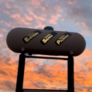Eastern Sierra Propane - Propane & Natural Gas