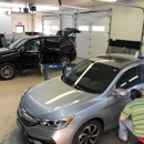 Elite Care Auto Center - Auto Repair & Service