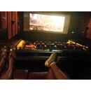 AMC Theaters - Movie Theaters