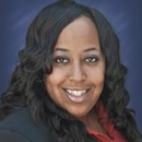 American Family Insurance - Renee Bolden - Renters Insurance