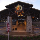 Prairie Band Casino & Resort - Restaurants