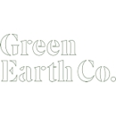 Green Earth Co. Weed Dispensary - Holistic Practitioners