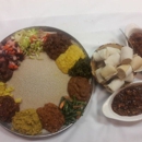 Lalibela Ethiopian Restaurant - American Restaurants
