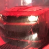Pony Express Car Wash gallery