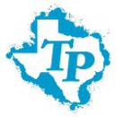 Texas Pride Trailers - Automobile Diagnostic Service Equipment-Service & Repair