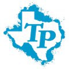 Texas Pride Trailers