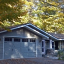Montana Master Builders Ltd. Co. - Home Improvements