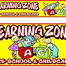 1 Learning Zone Preschool & Childcare - Educational Services