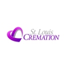 St. Louis Cremation gallery