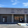 El Paso Orthopedic Specialists - Northeast gallery