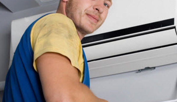 Quick Fix Air Conditioning & Electrical Adelaide - Sefton Park, SA. Split System Air Conditioning Installation & Repairs SA