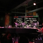 Point Street Dueling Pianos