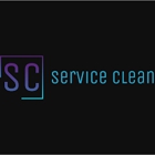 Service Clean