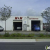 M & M Automotive of North Miami Inc gallery
