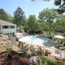 The Lodge On The Cove - Hotels