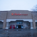 Market Street - Grocery Stores