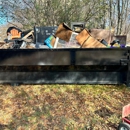3040 Leonardtown Rd - Garbage Collection