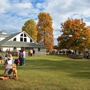 Tennessee Agricultural Museum