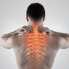 Georgia Pain and Spine Care gallery