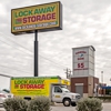 Lockaway Storage gallery