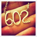 Bunky Boutique - Boutique Items