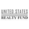 United States Realty Fund gallery