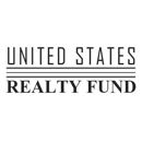 United States Realty Fund - Real Estate Agents