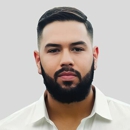 Lucas Rhodenbaugh at CrossCountry Mortgage - Mortgages