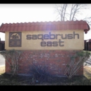 sagebrush eyecare - Dr. James Simnacher, OD - Optometrists