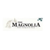 The Magnolia gallery