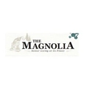 The Magnolia - Residential Care Facilities