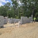 ICF Builders USA - Drafting Services