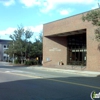 Essex County District Attorney Office gallery