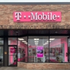 T-Mobile gallery