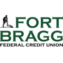 Fort Bragg Federal Credit Union - Credit Unions