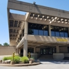 Arvest Bank gallery