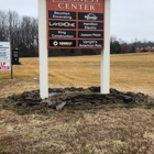 Sunbelt Rentals-General Equipment & Tools