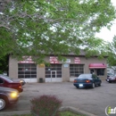 N & J Auto Care - Auto Repair & Service