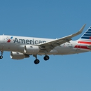 American Airlines - Airlines