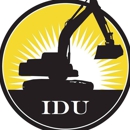 InDepth Underground LLC - Trenching & Underground Services