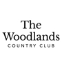 The Woodlands Country Club