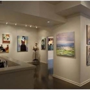 New Editions Gallery - Art Galleries, Dealers & Consultants