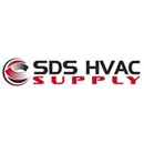 SDS HVAC Supply - Air Conditioning Service & Repair