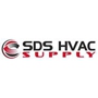 SDS HVAC Supply