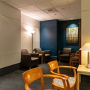 Swedish Colon & Rectal Clinic - First Hill - Medical Clinics