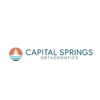 Capital Springs Orthodontics gallery