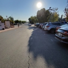 LAZ Parking - Look Cinemas
