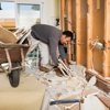 First Facility Services gallery