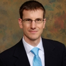 Justin E. Carricaburu, DO - Physicians & Surgeons, Family Medicine & General Practice