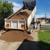 Oz Excavations - Excavation & Earthmoving Contractors